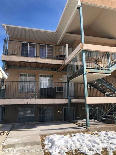 Main picture of Cedar Cove Condo