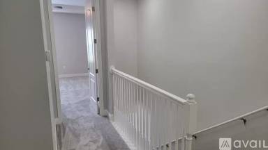 Main picture of 12968 Brandon Coates Dr