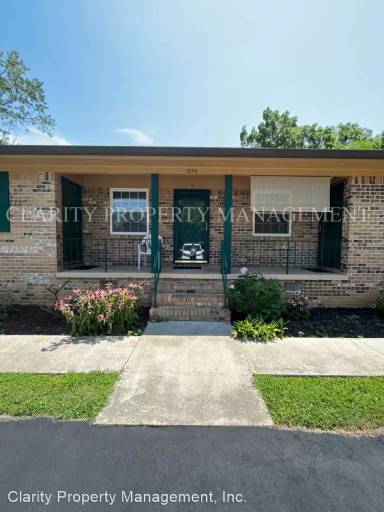 Main picture of 870 Highland Ave NW