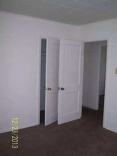 Main picture of 1937 N Brookfield St