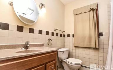 Main picture of 34 Quarry Dr