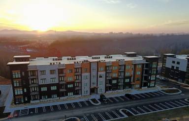 Main picture of 106 Morning Glory Ct