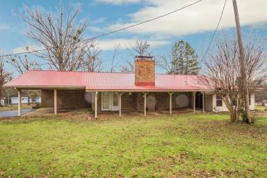 Main picture of 1025 Miller County 57