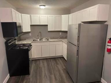 Main picture of 511 Grant Ave