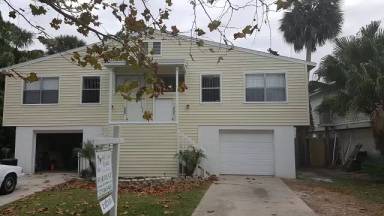 Main picture of 7026 Oelsner St
