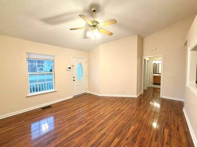 Main picture of 1380 Scrub Oak Dr