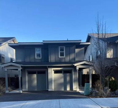 Main picture of The Reserve At Brookswood Apartments