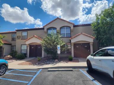 Main picture of Sonoma Springs Avenue 1006 - 1