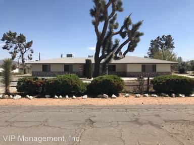 Main picture of 14805 Gayhead Rd