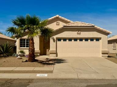Main picture of 1980 W Cholla Estate Dr