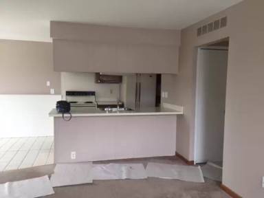 Main picture of 354 Neptune Dr