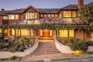 Main picture of 811 6th St