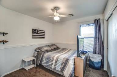 Main picture of 929 E Dragon Fly Rd