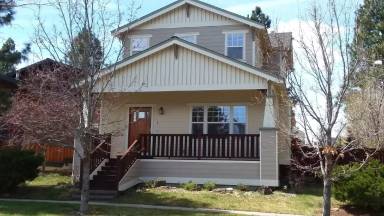 Main picture of 1313 NW Fort Clatsop St