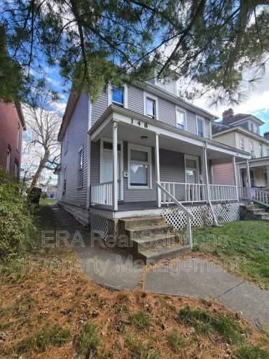 Main picture of 148 Midland Ave