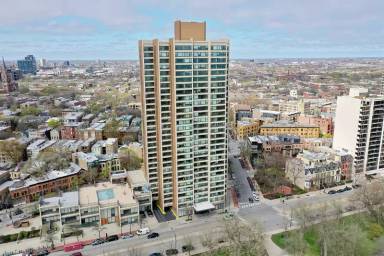 Main picture of Hemingway House Condos