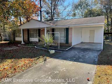 Main picture of 11 Old Dominion Ct