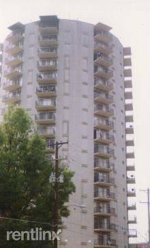 Main picture of Azur Towers