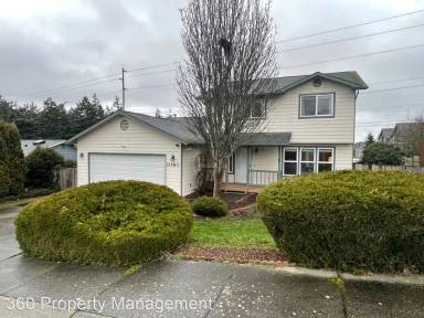 Main picture of 1760 SW Nienhuis St