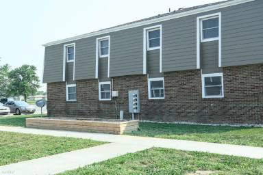 Main picture of Chase Pointe