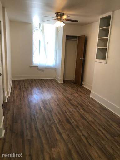 Main picture of 5403 Haverford Ave