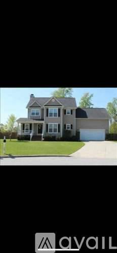 Main picture of 109 Huntington Ct