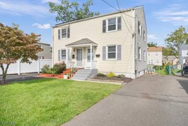 Main picture of 612 Thomas Pl