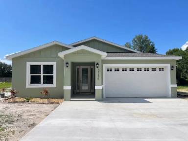 Main picture of 5734 County Road 173