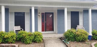 Main picture of 1312 Creekwood Ct