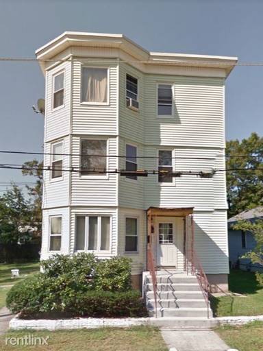 Main picture of 98 Hazel St