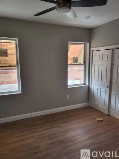 Main picture of 2453 N 30th St