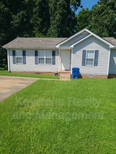 Main picture of 1244 Verkler Dr