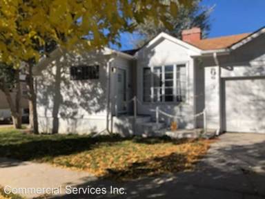 Main picture of 218 W 8th St