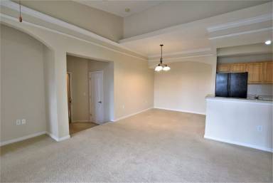 Main picture of Villanova at Hunters Creek Apartments