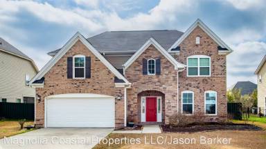 Main picture of 664 Castleoak Dr