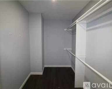 Main picture of 223 N Edgewood Dr