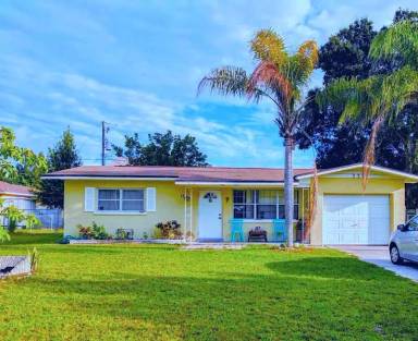 Main picture of 331 51st Street Ct W