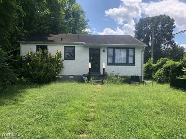 Main picture of 710 Shelby Ave