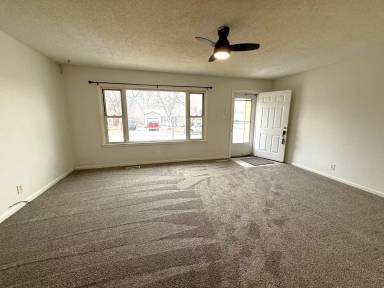 Main picture of 1621 S Conwell St