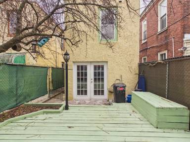 Main picture of 937 N 4th St