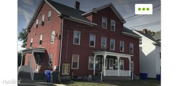 Main picture of 16 Cottage Grn
