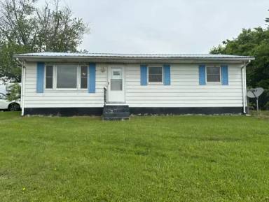 Main picture of 100 Hixon Cir