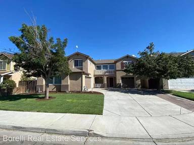 Main picture of 2588 Canvasback Dr