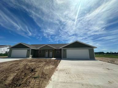 Main picture of 311 Brock Ave