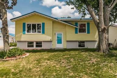 Main picture of 3600 Spruce Wood Dr NE