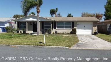 Main picture of 3711 Redwood Dr