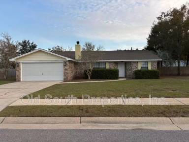 Main picture of 9017 Caribbean Dr