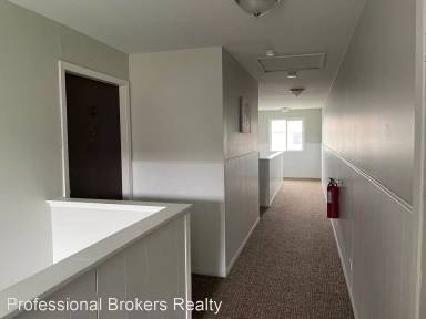 Main picture of 1713 Nelson Rd