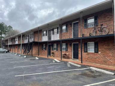 Main picture of 115 Florence St