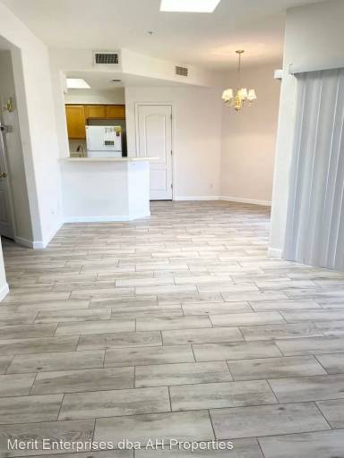 Main picture of Greenway Palms